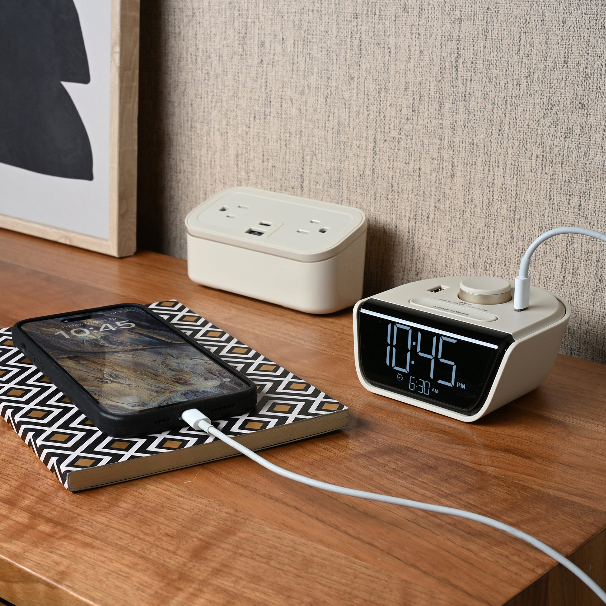 gid://shopify/MediaImage/36702161273047