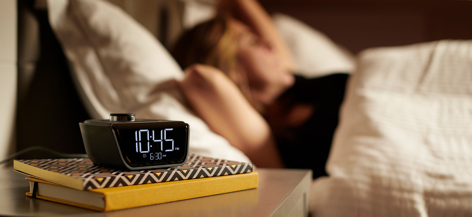 gid://shopify/MediaImage/32556477153495