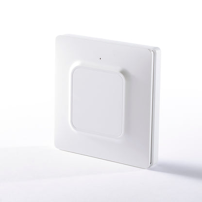 CubieClick<sup>®</sup> Switch EU