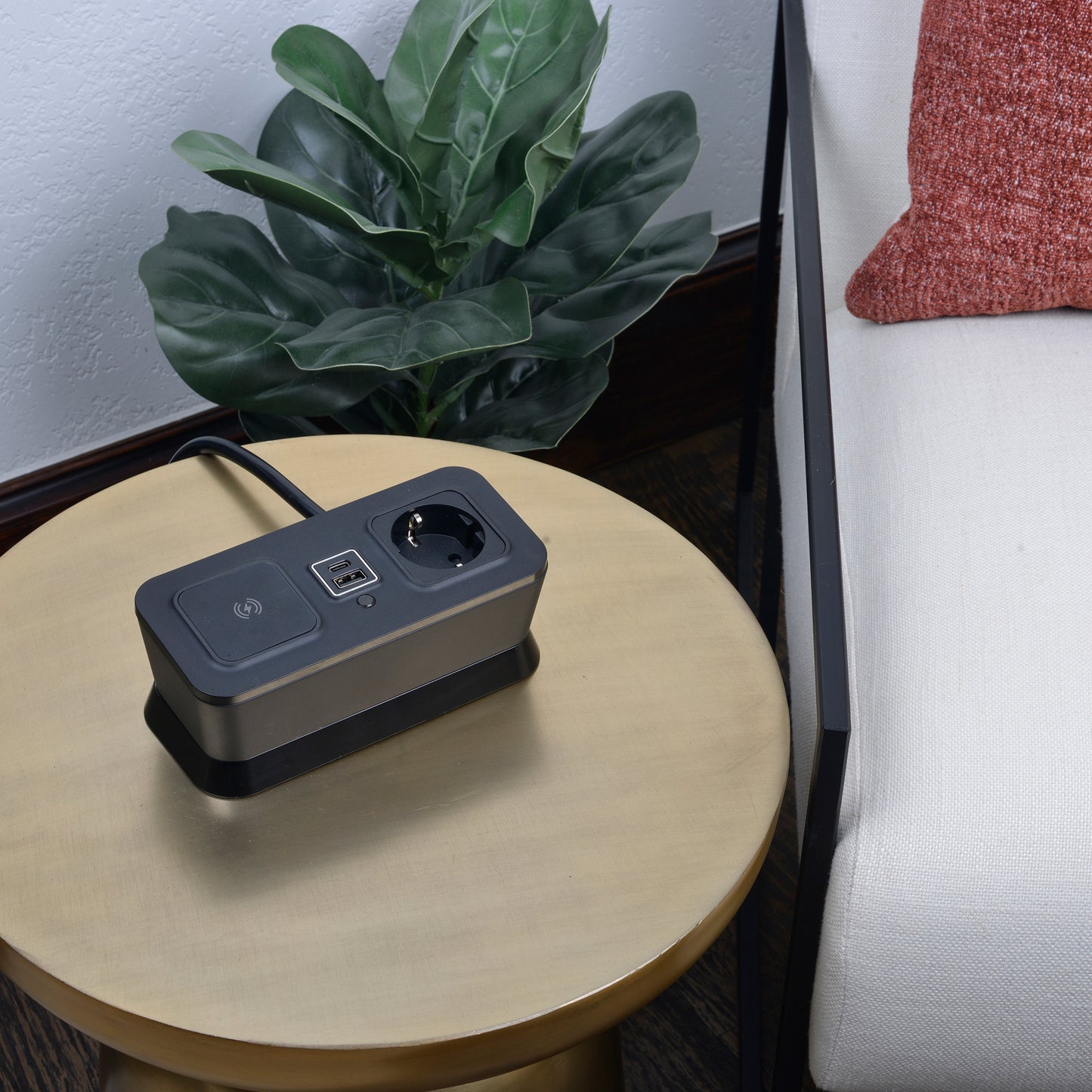 CubieVia BX EU