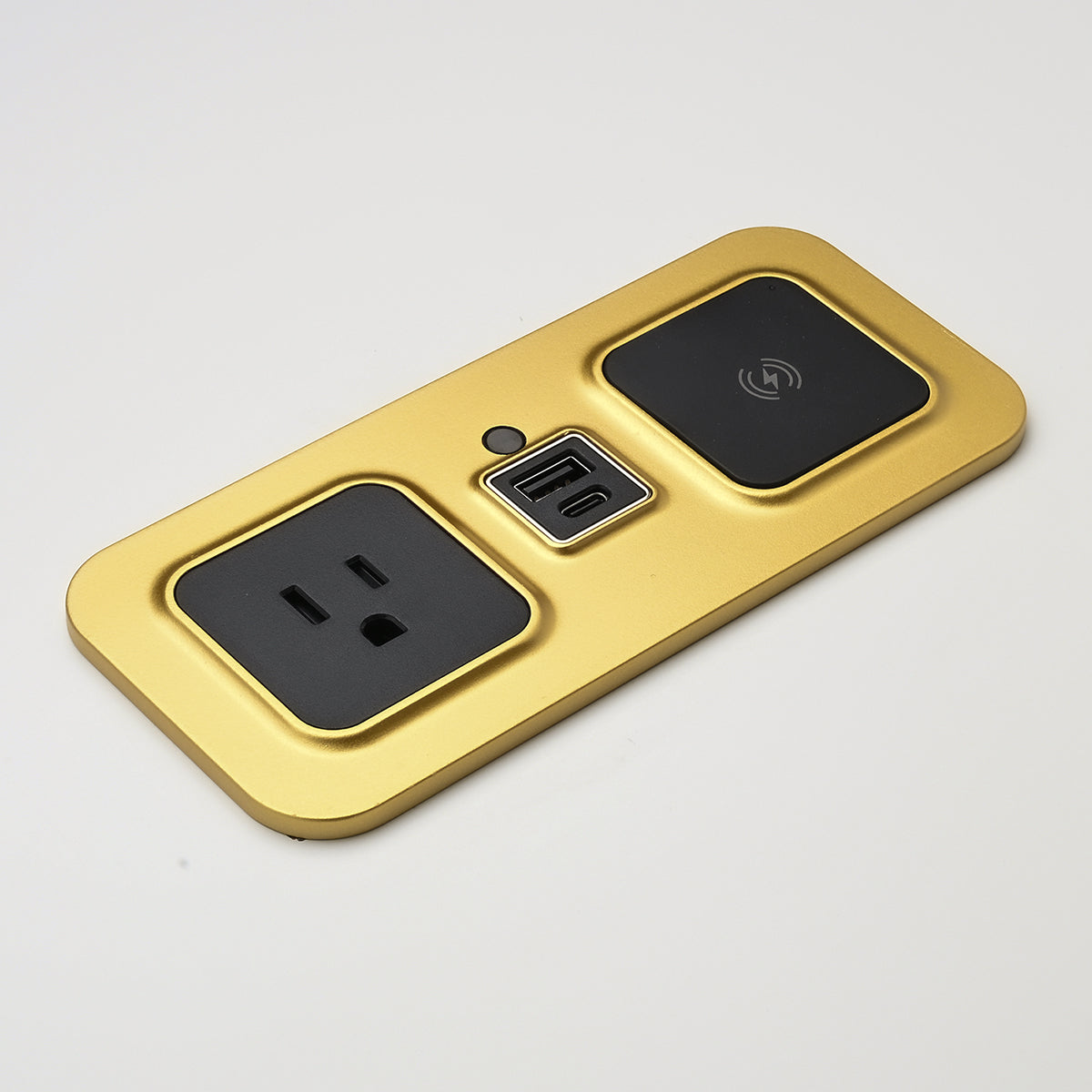CubieMod Pro