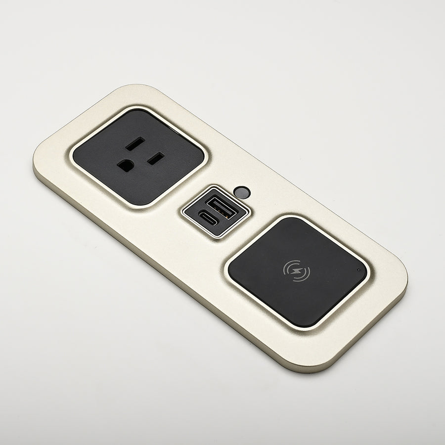 CubieMod Pro
