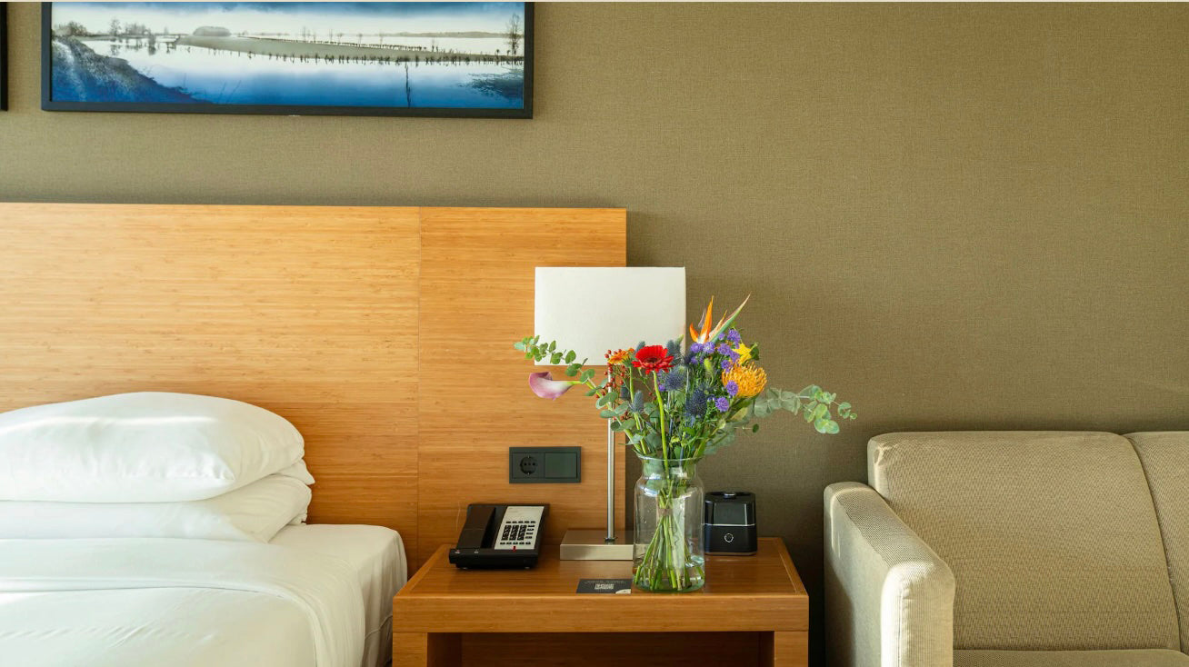 files/HyattAmsterdam-cubieblue.jpg