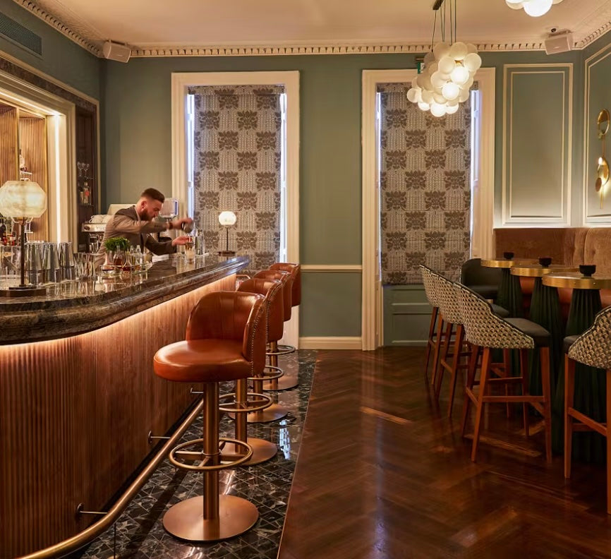 files/OctagonBar.jpg