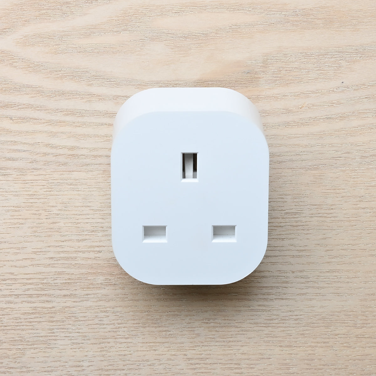 CubieClick Receiver Plug – Cubie by Brandstand