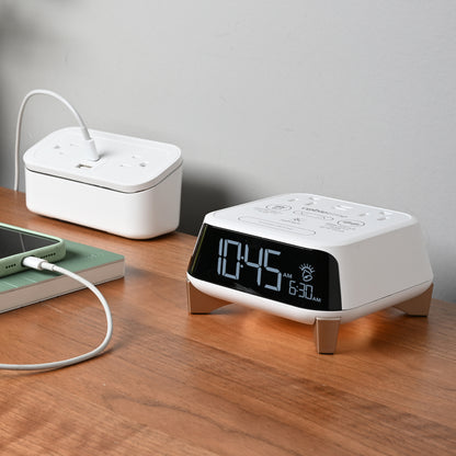 Bundle and Save <br><h3>CubieTime Zen + CubieMini</h3>