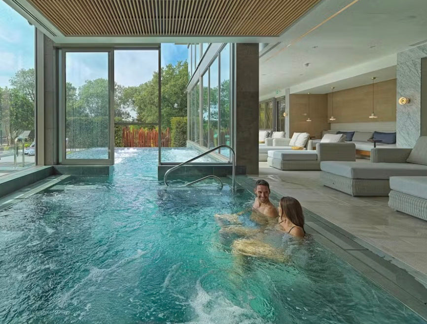 files/pool.jpg